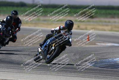 media/Jun-14-2025-Lets Ride (Sat) [[c36d48699a]]/C Group/1040am (Cotton Corners)/